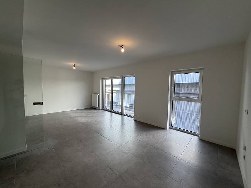 Appartement à vendre à Seraing - Gastronomia
